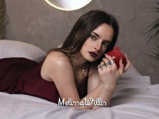MelissaWillis