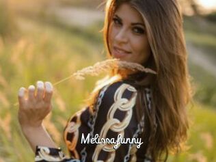 Melissafunny