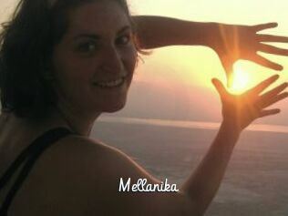 Mellanika