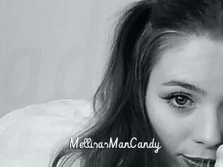 MellisasManCandy