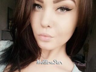 MelllisaStar