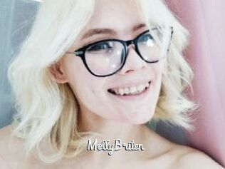 MellyBriten