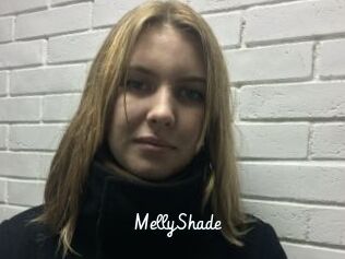 MellyShade