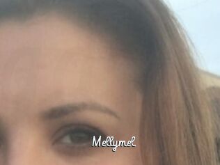 Mellymel