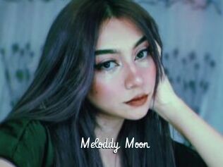 Meloddy_Moon