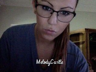 Melody_Castle