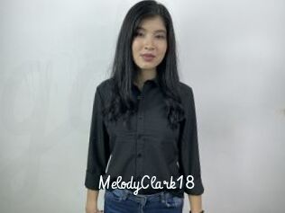 MelodyClark18