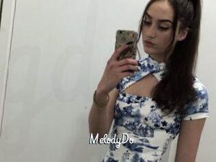 MelodyDo