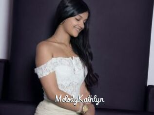 MelodyKathlyn