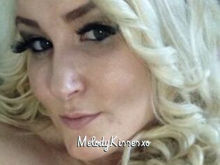 MelodyKissesxo