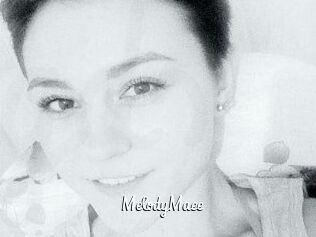 MelodyMaee
