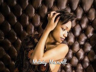 Melody_Maxwell