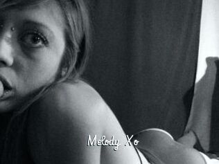 Melody_Xo