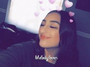Melodyloves