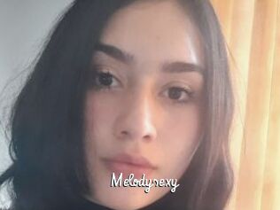 Melodysexy