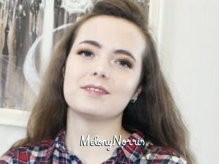 MelonyNorris