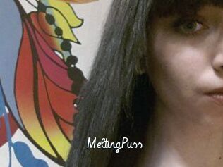 MeltingPuss