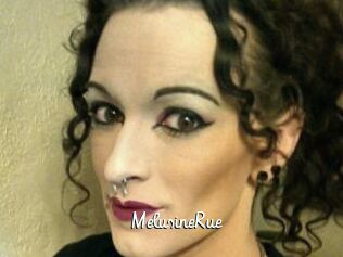 MelusineRue