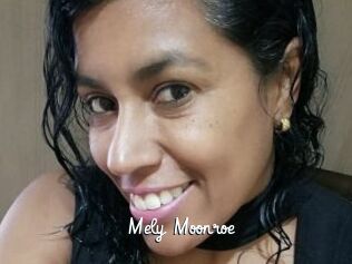 Mely_Moonroe