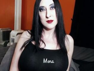 Mena