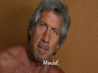 Mendel