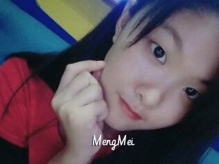 MengMei