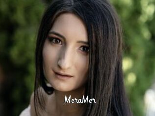 MeraMer