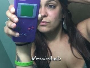 MercedesBendz