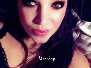 Merchap