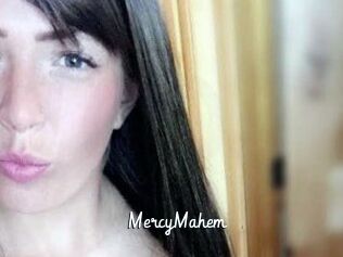 Mercy_Mahem