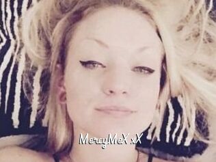 MercyMeXxX