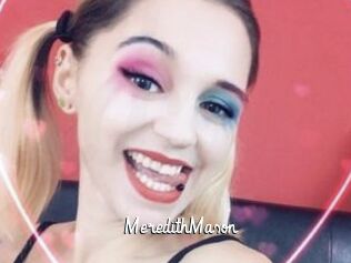 MeredithMason