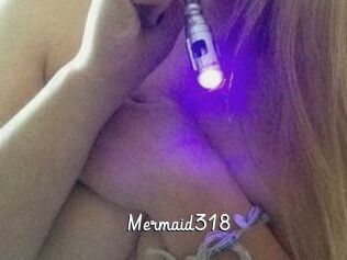 Mermaid318