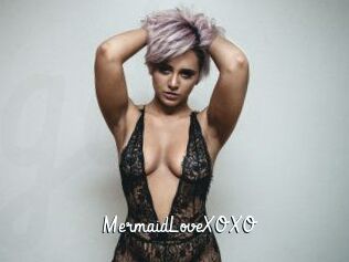 MermaidLoveXOXO