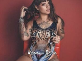 Mermaid_Brach
