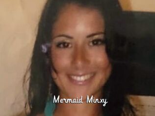 Mermaid_Minxy