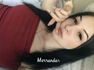 Merrandas