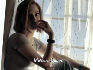 Merrin_Quinn