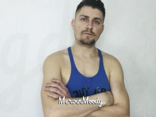 MervinMoody