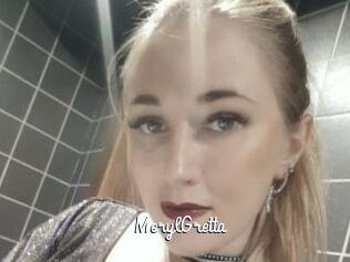 MerylGretta