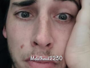 Metalhead2230