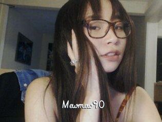 Mewmew90