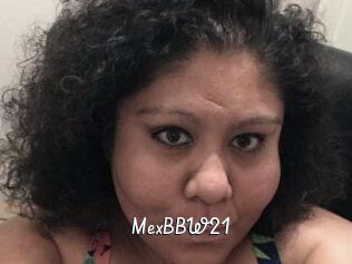 MexBBW21