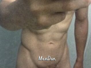 MexiDan