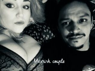 Mexrish_couple