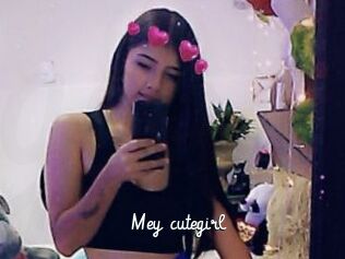 Mey_cutegirl