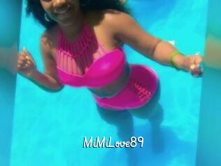 MiMiLove89