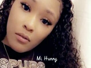 Mi_Hunny