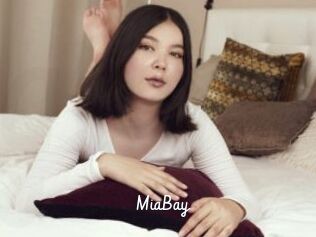MiaBay