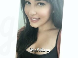 MiaBellamy